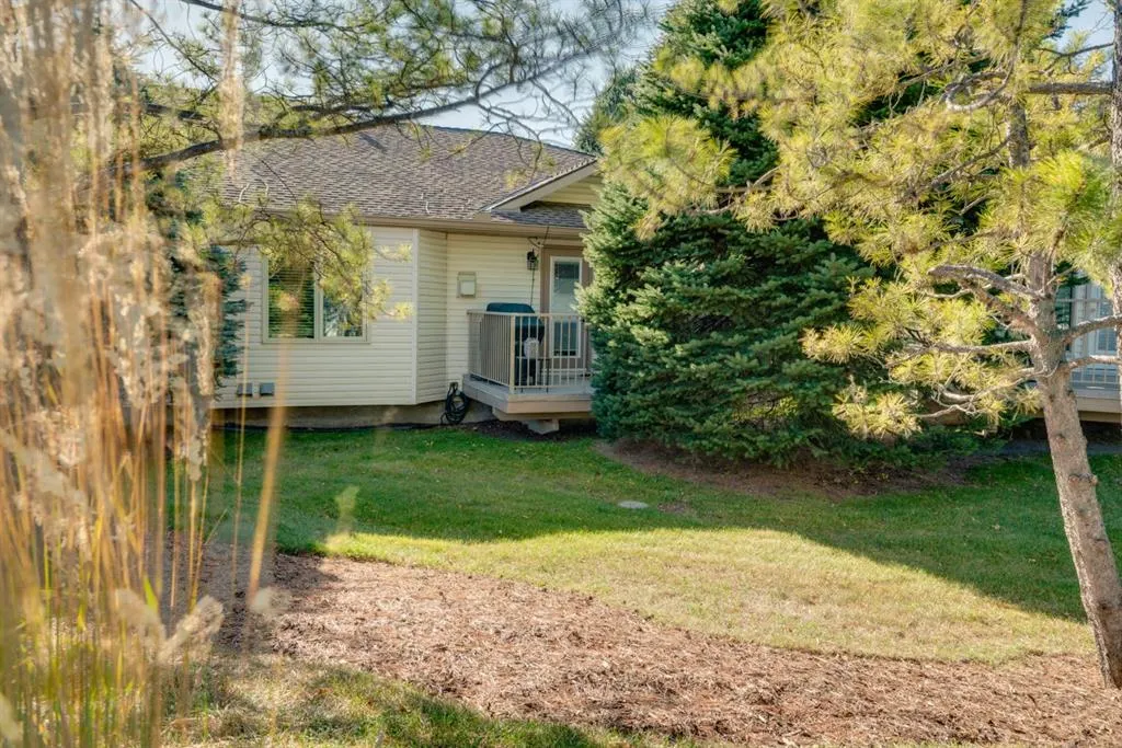 55 Douglas Woods Park SE