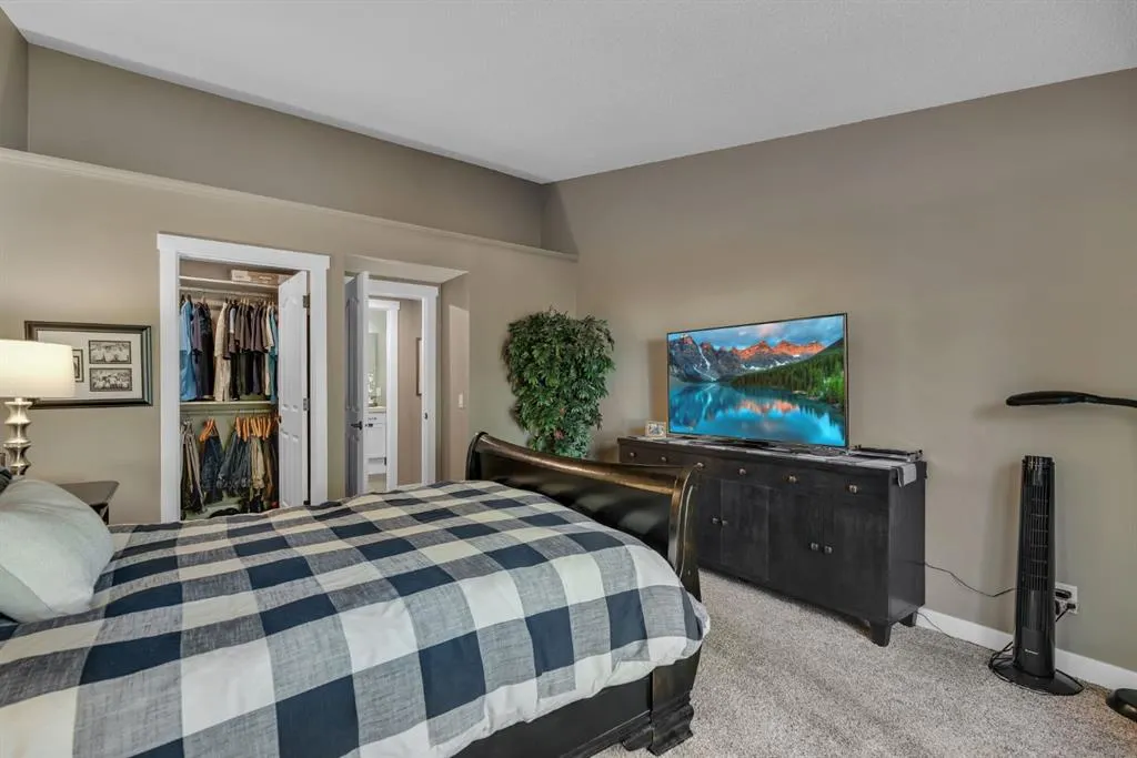 55 Douglas Woods Park SE