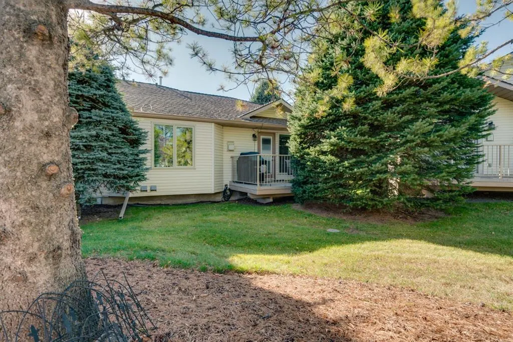 55 Douglas Woods Park SE