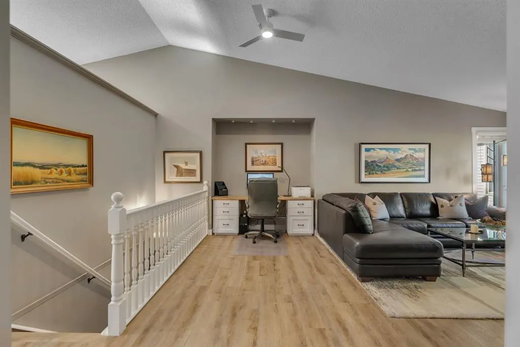 55 Douglas Woods Park SE