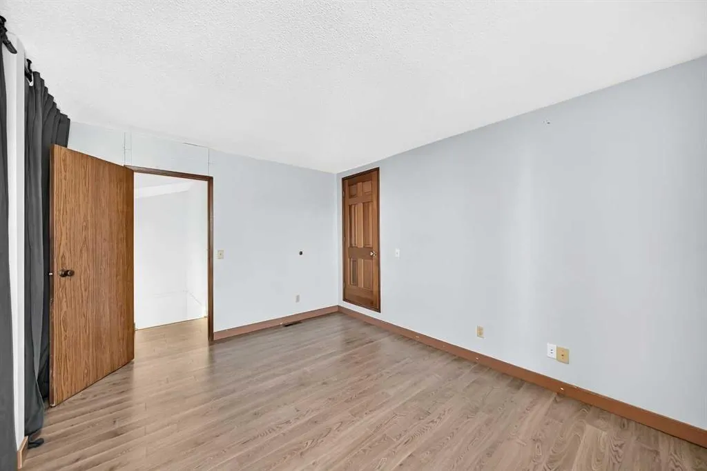 3500 Varsity Drive NW #201