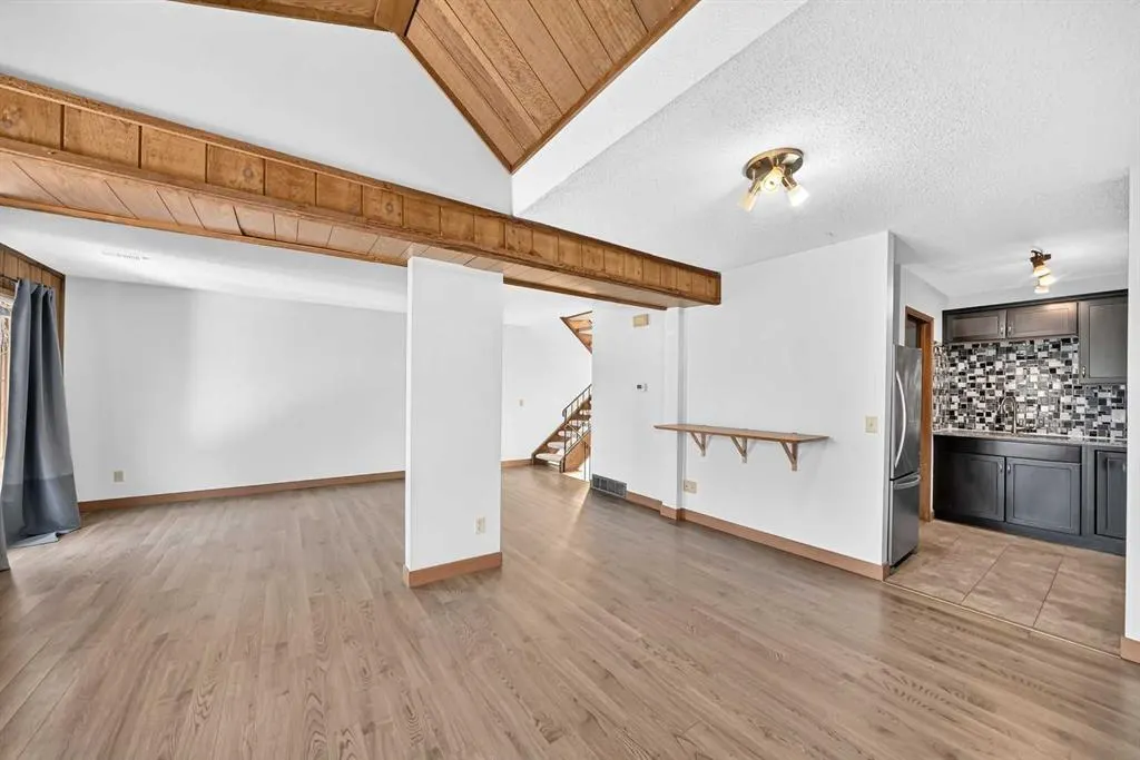 3500 Varsity Drive NW #201