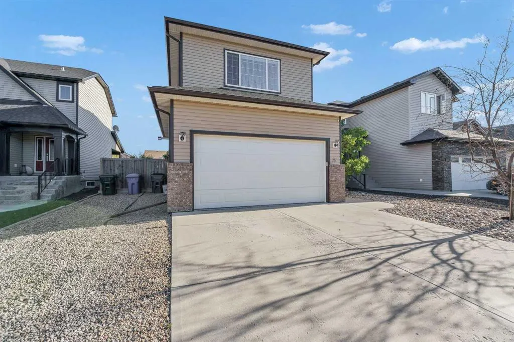 35 Somerset Link SE