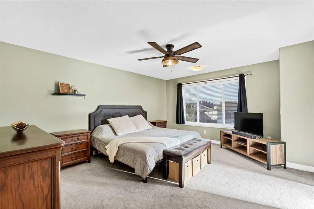 35 Somerset Link SE