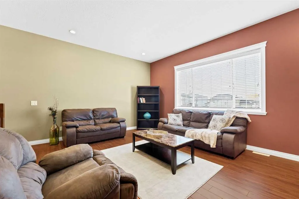 35 Somerset Link SE