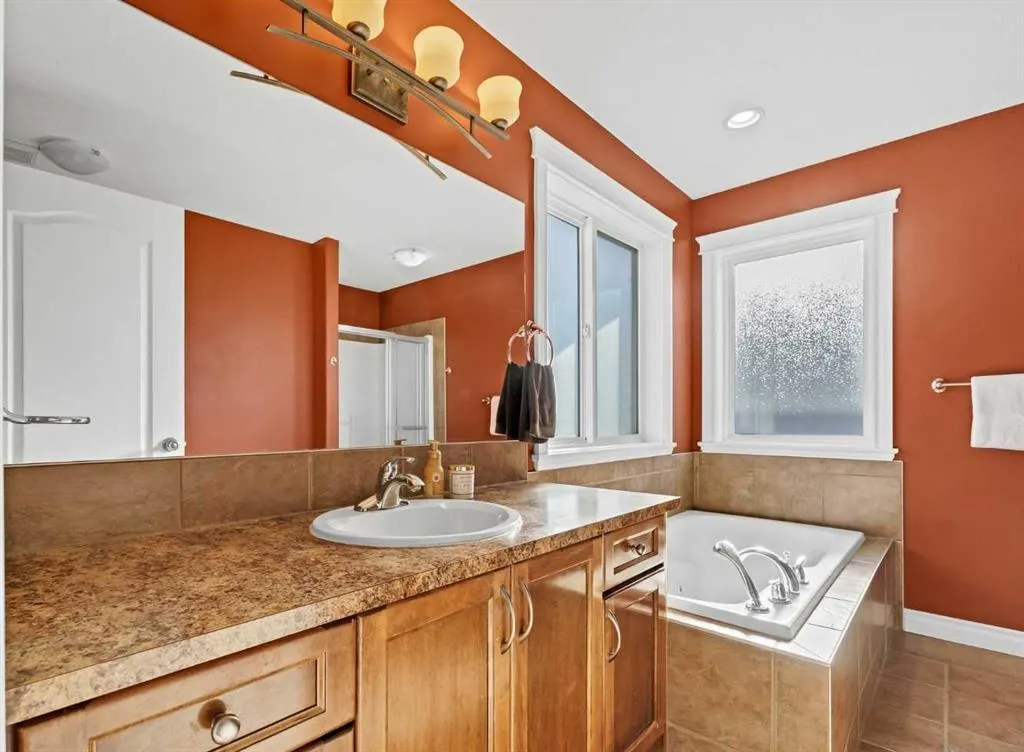35 Somerset Link SE
