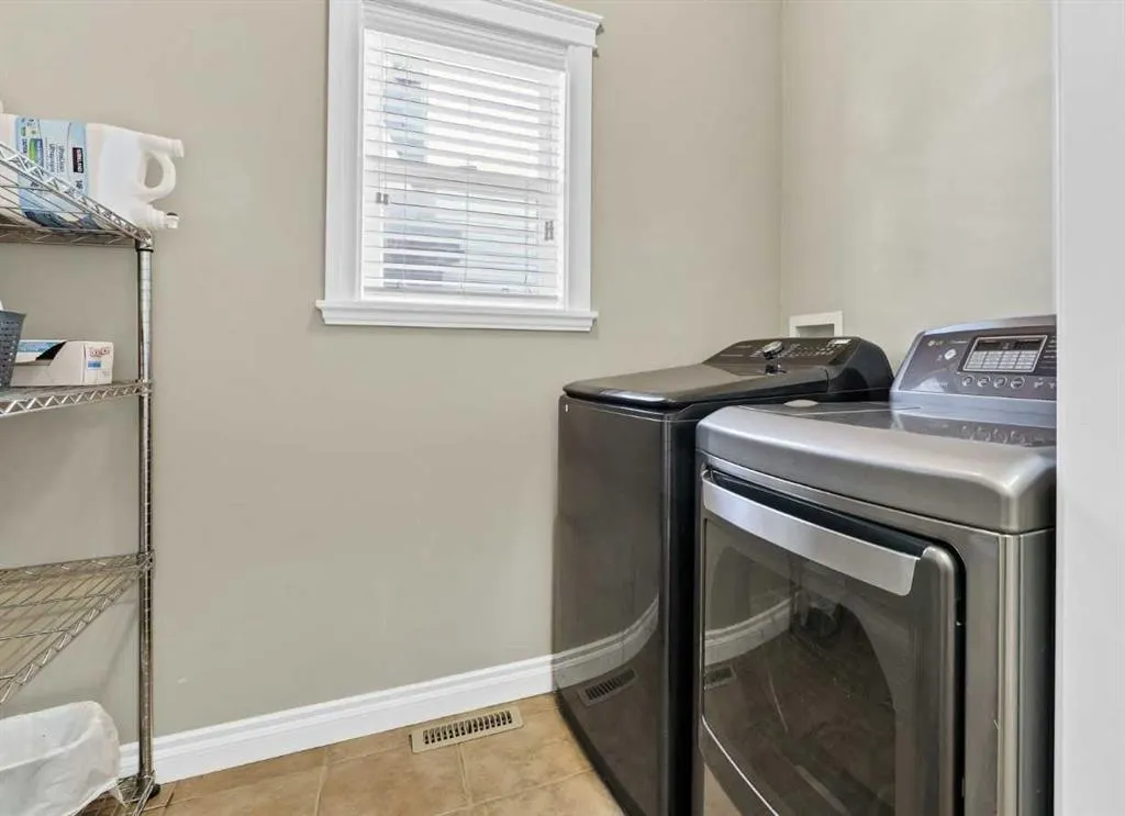 35 Somerset Link SE