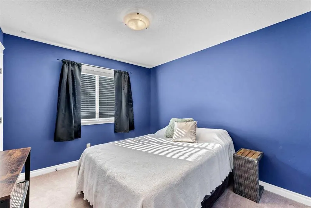 35 Somerset Link SE