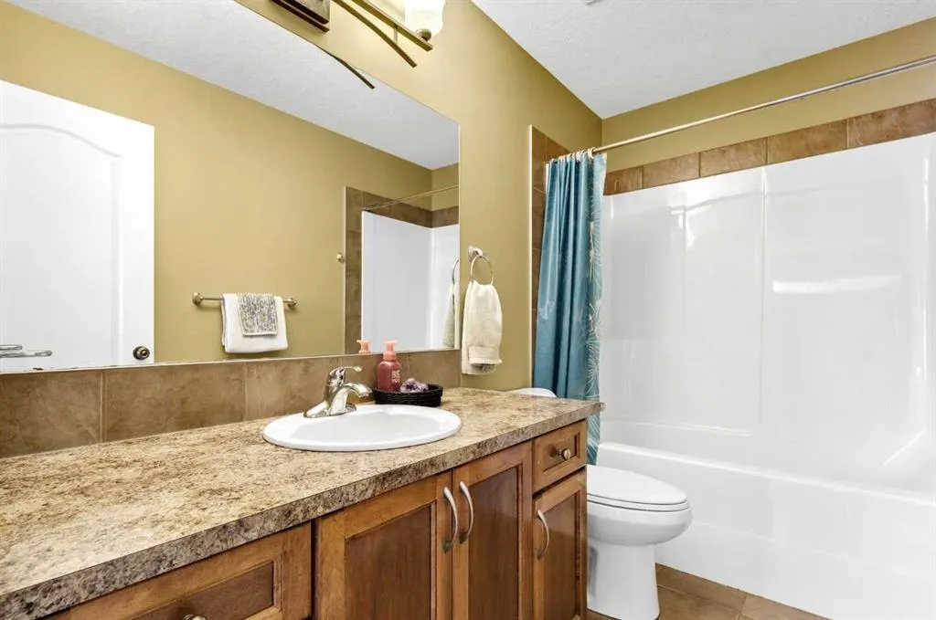 35 Somerset Link SE