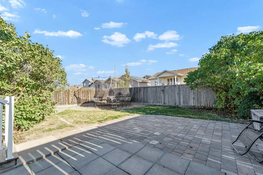 35 Somerset Link SE