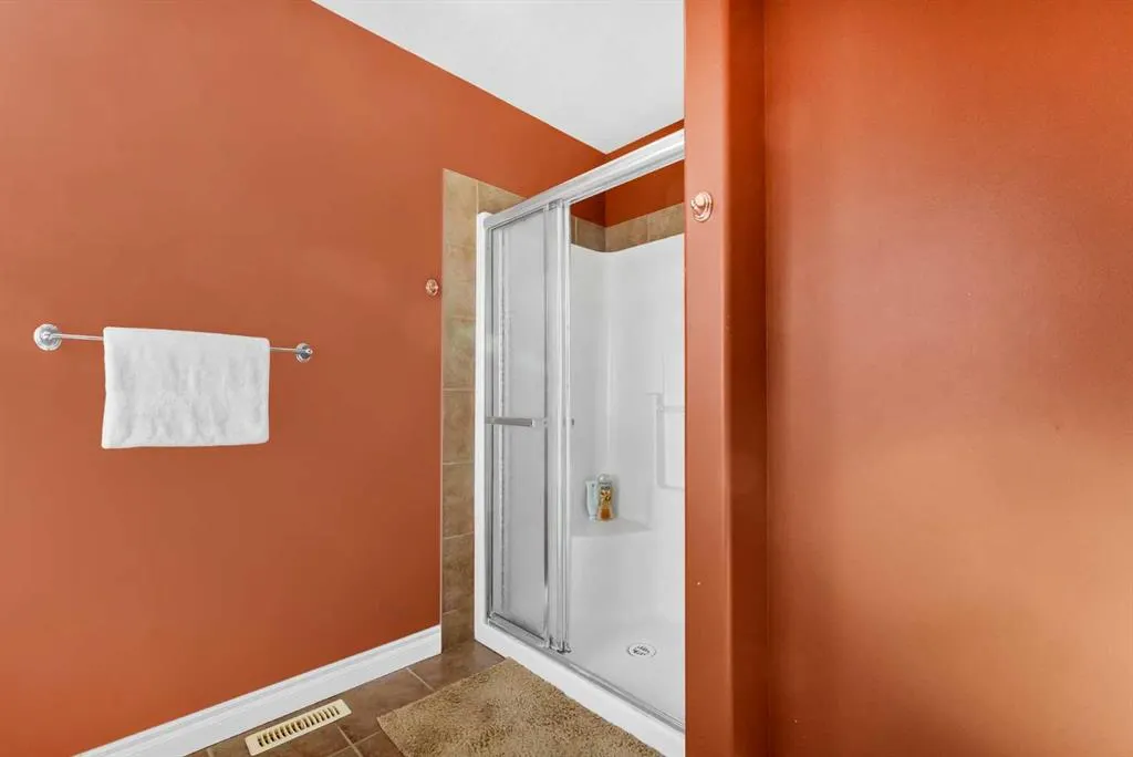35 Somerset Link SE