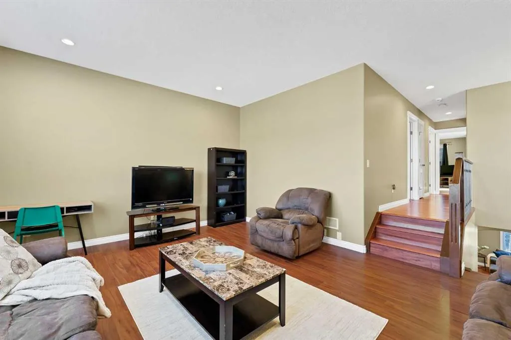 35 Somerset Link SE