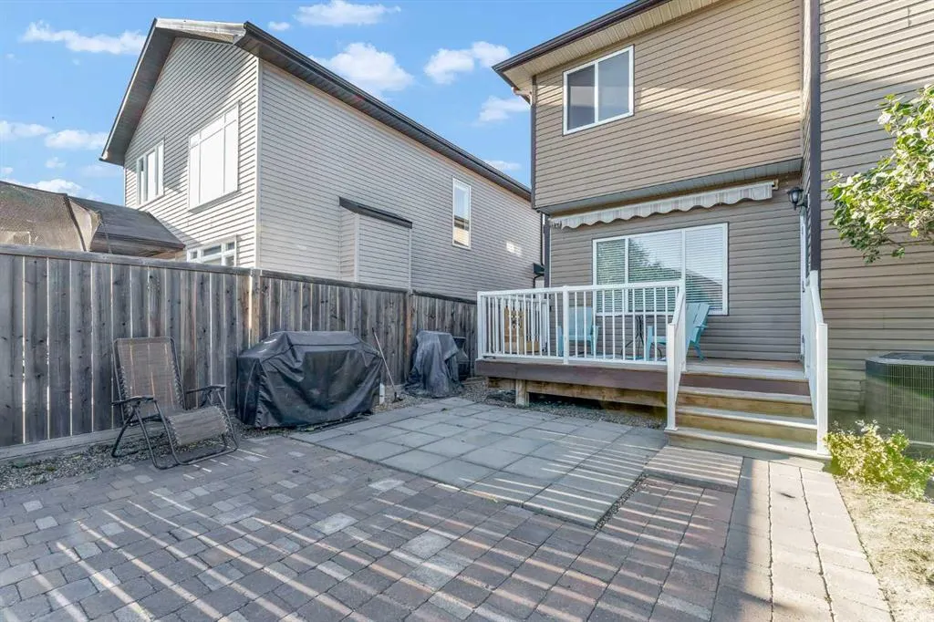 35 Somerset Link SE