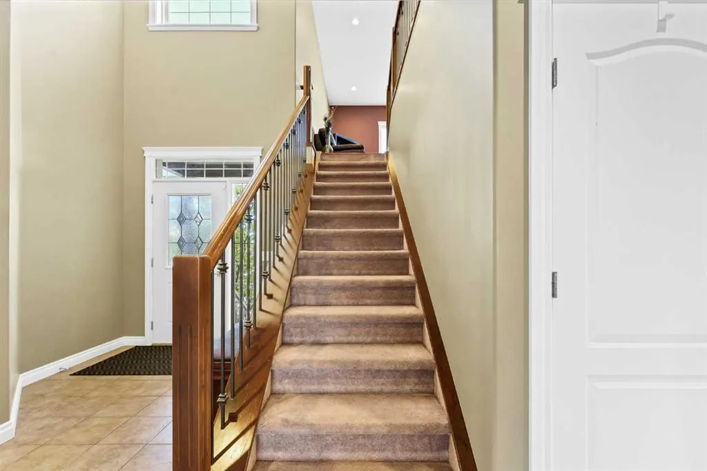 35 Somerset Link SE