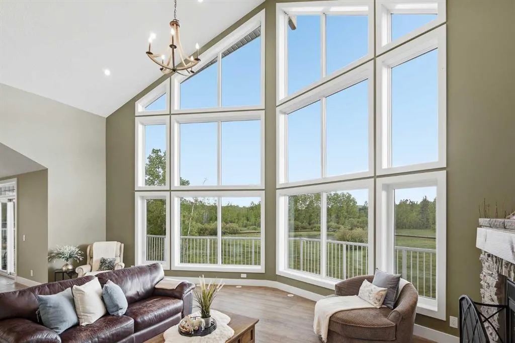 209033 Plummers Road W #10