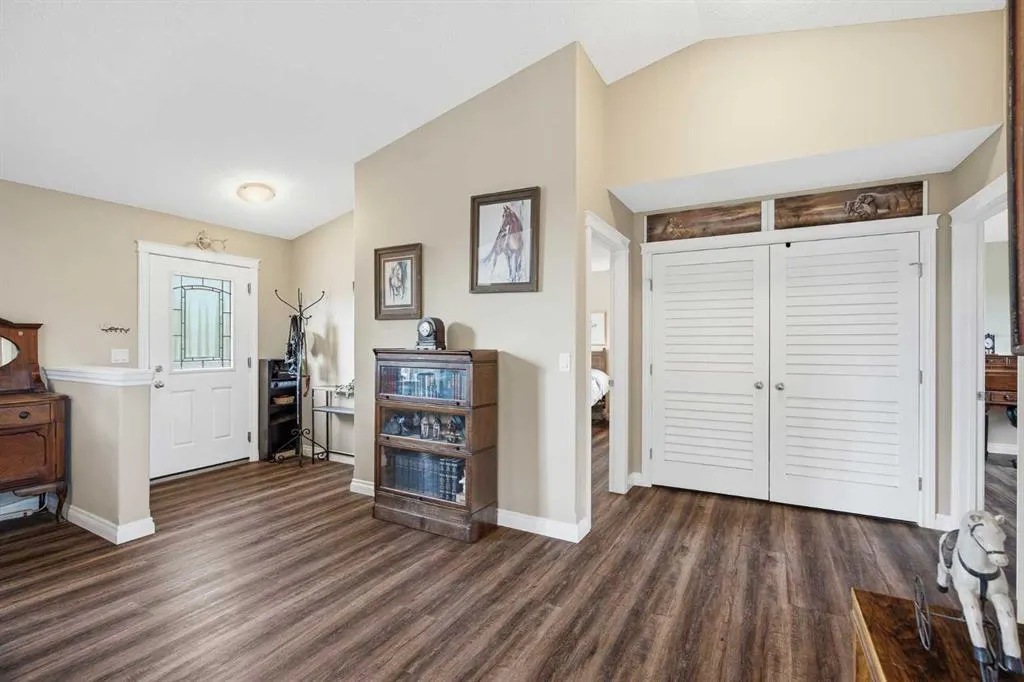 209033 Plummers Road W #10