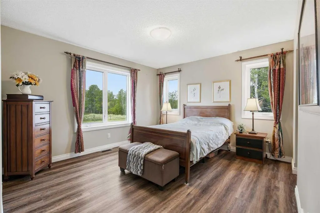209033 Plummers Road W #10
