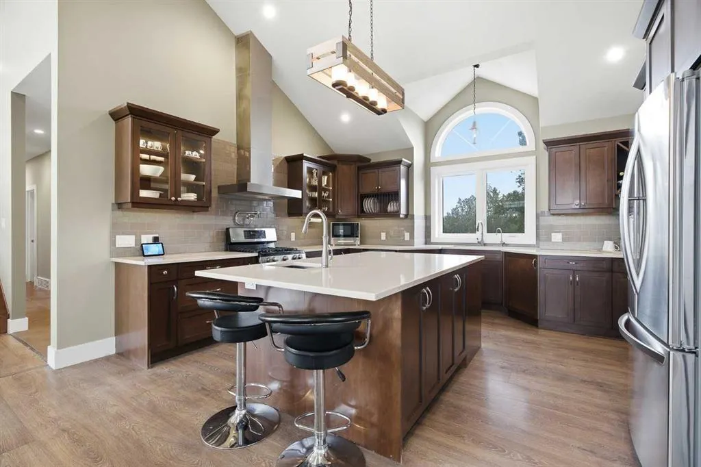 209033 Plummers Road W #10