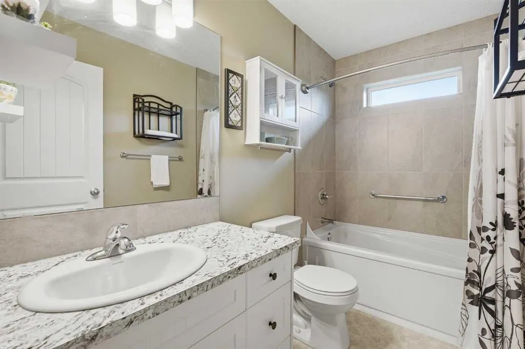 209033 Plummers Road W #10