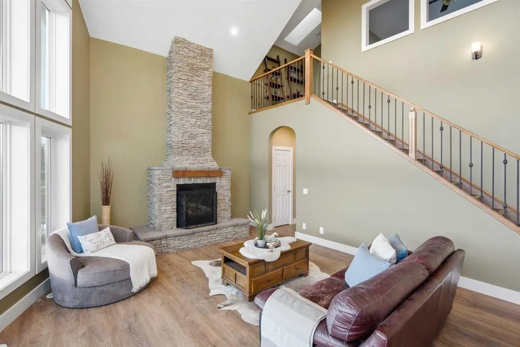 209033 Plummers Road W #10