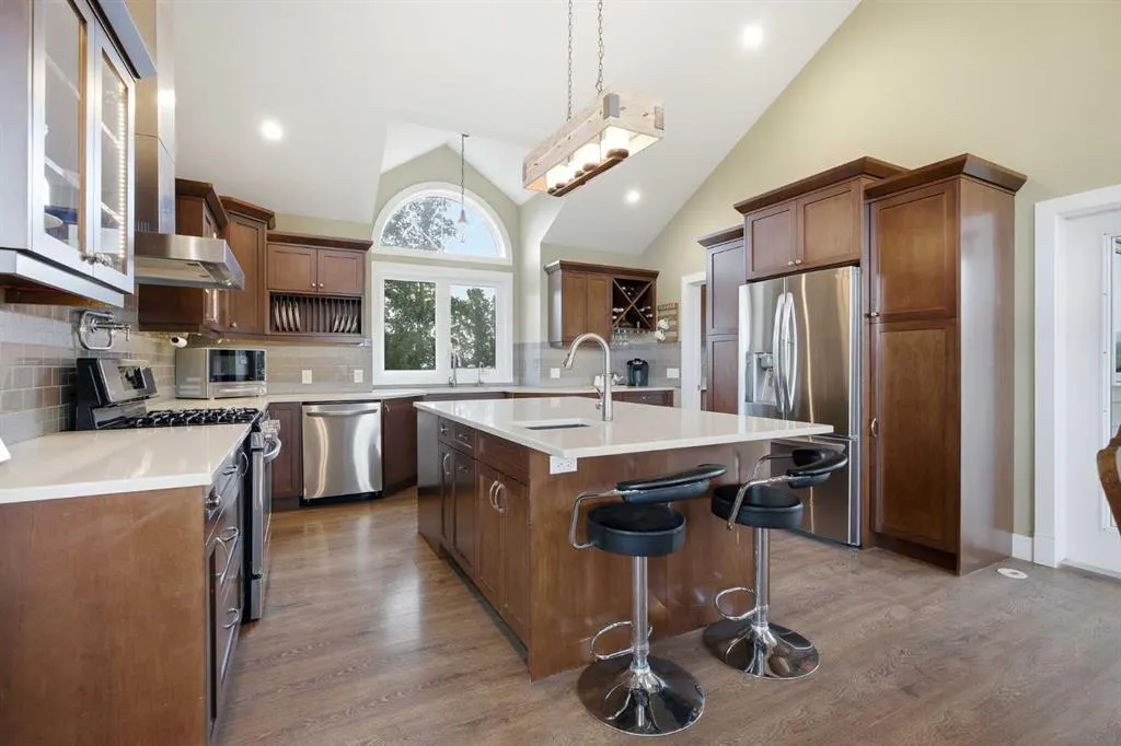 209033 Plummers Road W #10