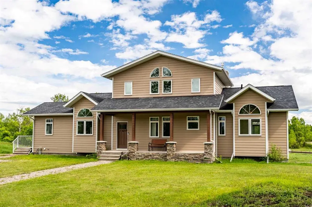 209033 Plummers Road W #10