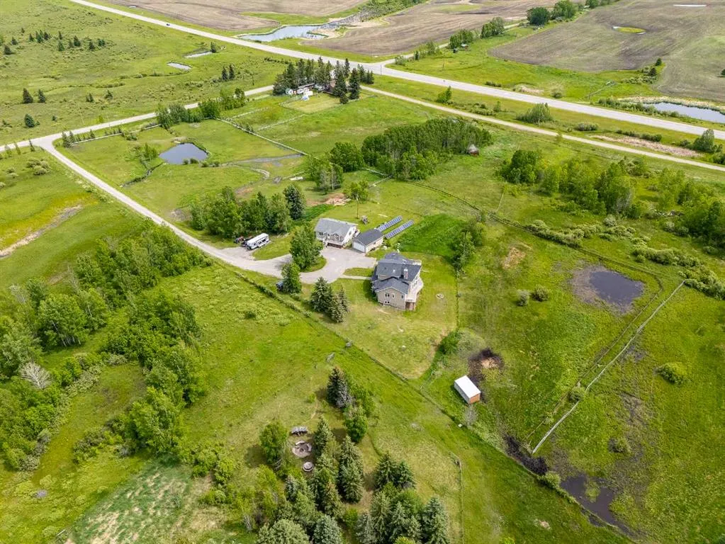 209033 Plummers Road W #10
