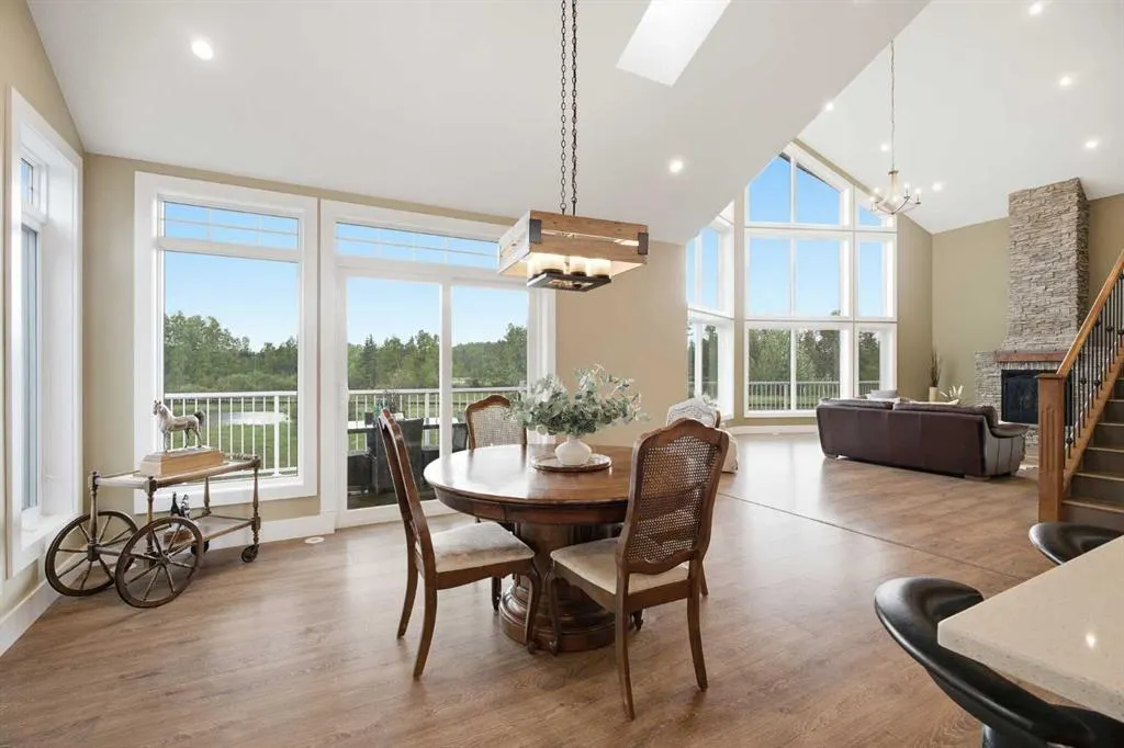 209033 Plummers Road W #10