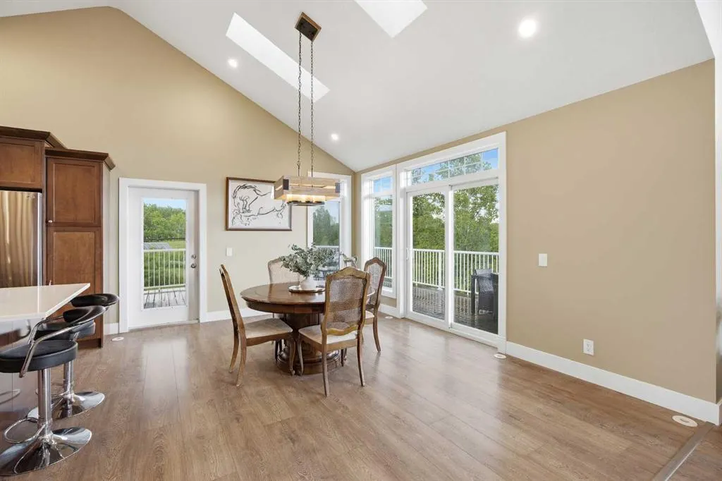 209033 Plummers Road W #10