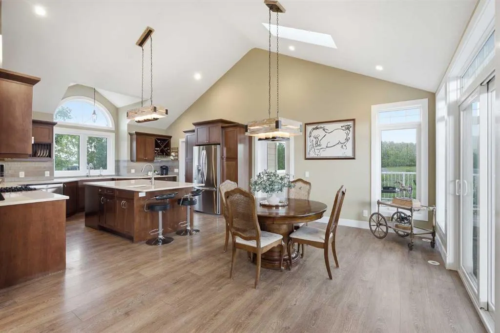 209033 Plummers Road W #10