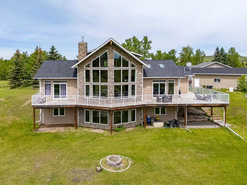 209033 Plummers Road W #10