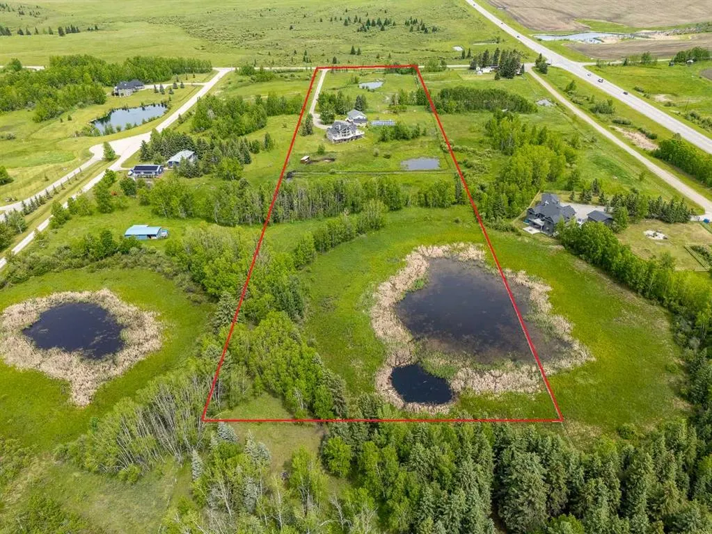 209033 Plummers Road W #10