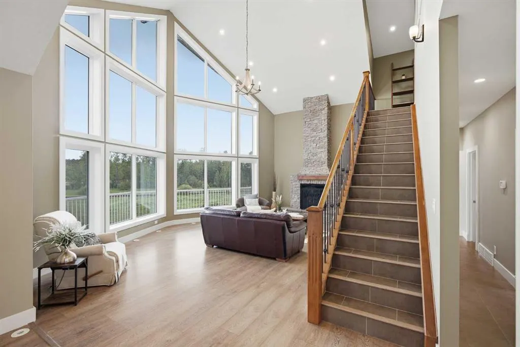 209033 Plummers Road W #10