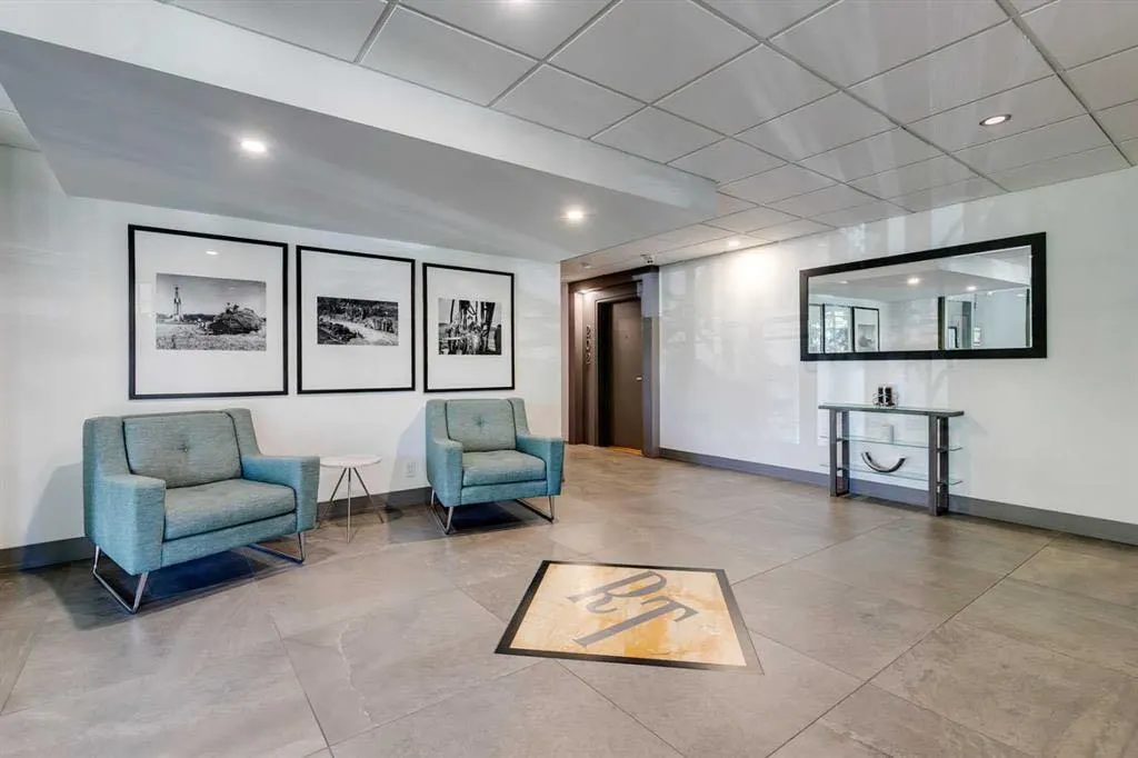 3316 Rideau Place SW #603