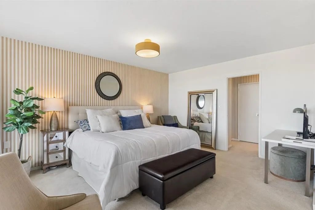 3316 Rideau Place SW #603