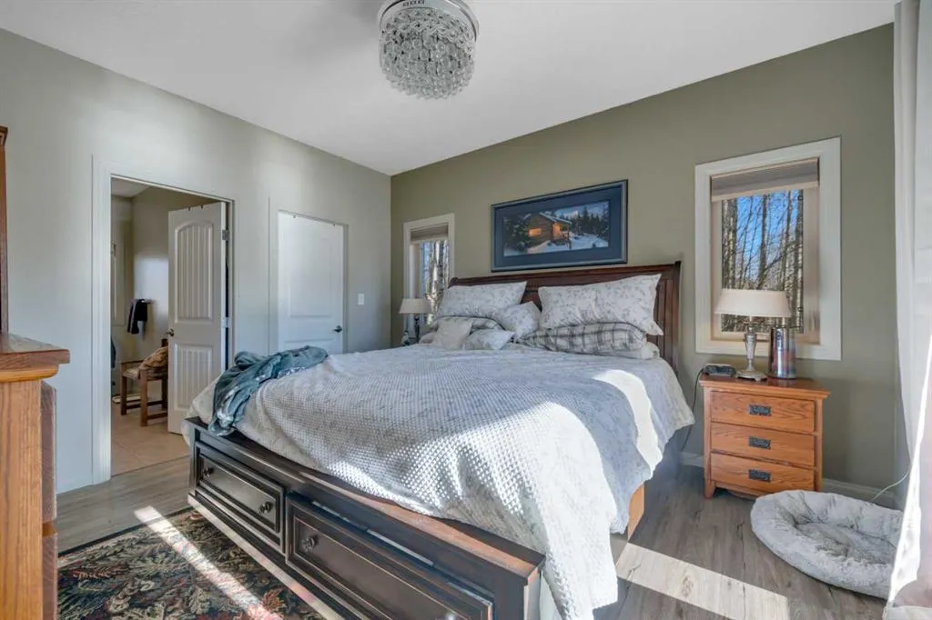 462014 RAGE ROAD 10 #409