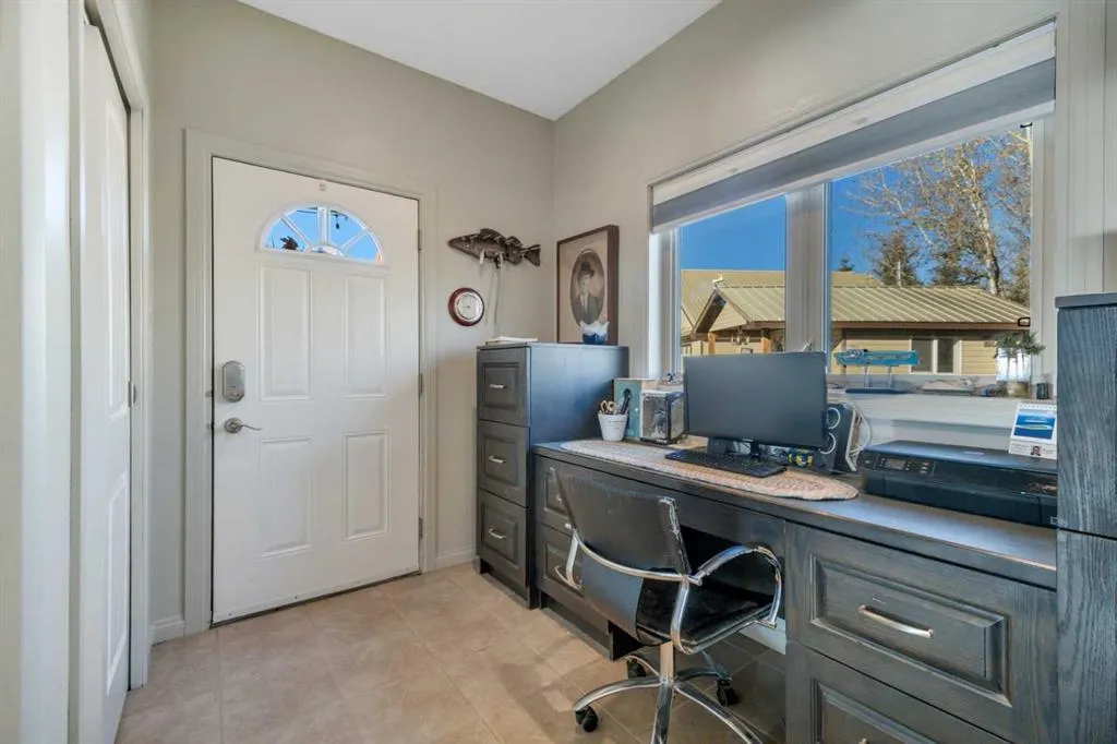 462014 RAGE ROAD 10 #409