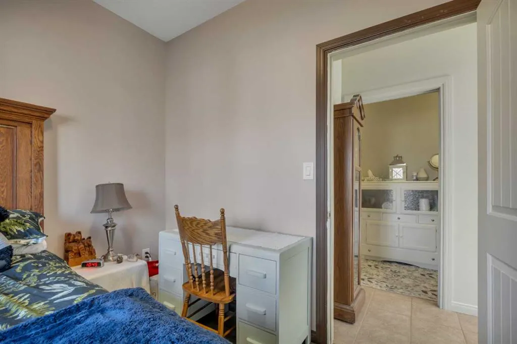 462014 RAGE ROAD 10 #409