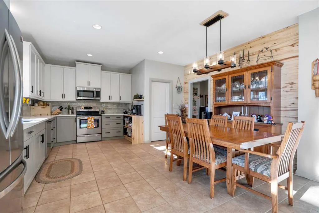 462014 RAGE ROAD 10 #409