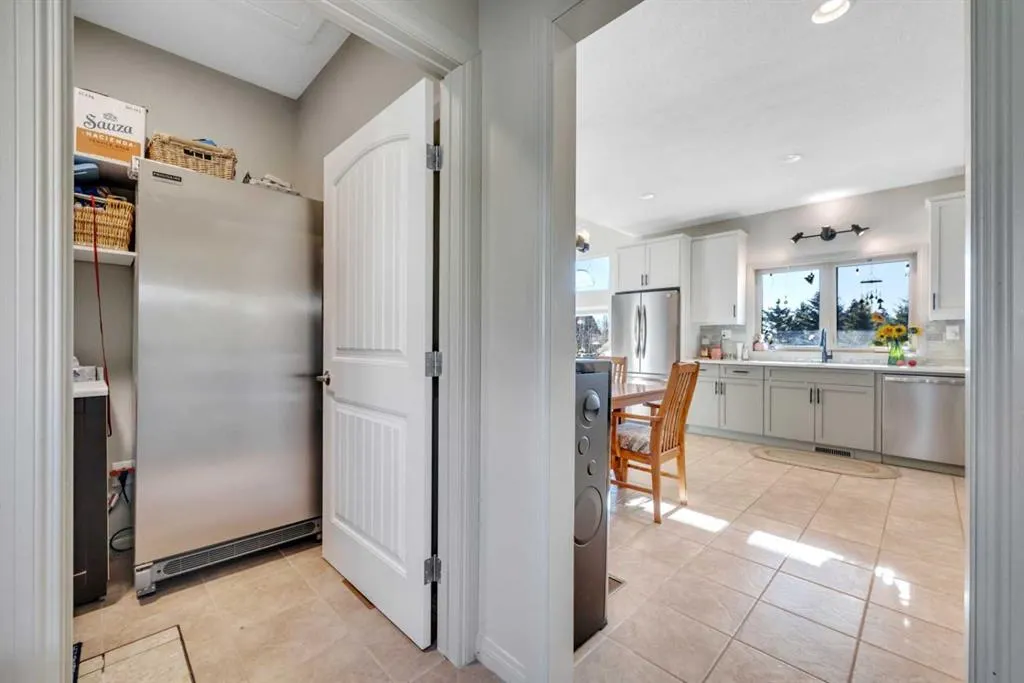 462014 RAGE ROAD 10 #409