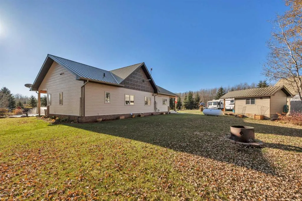 462014 RAGE ROAD 10 #409
