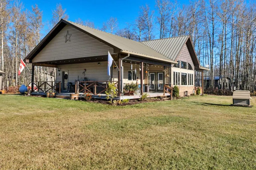 462014 RAGE ROAD 10 #409