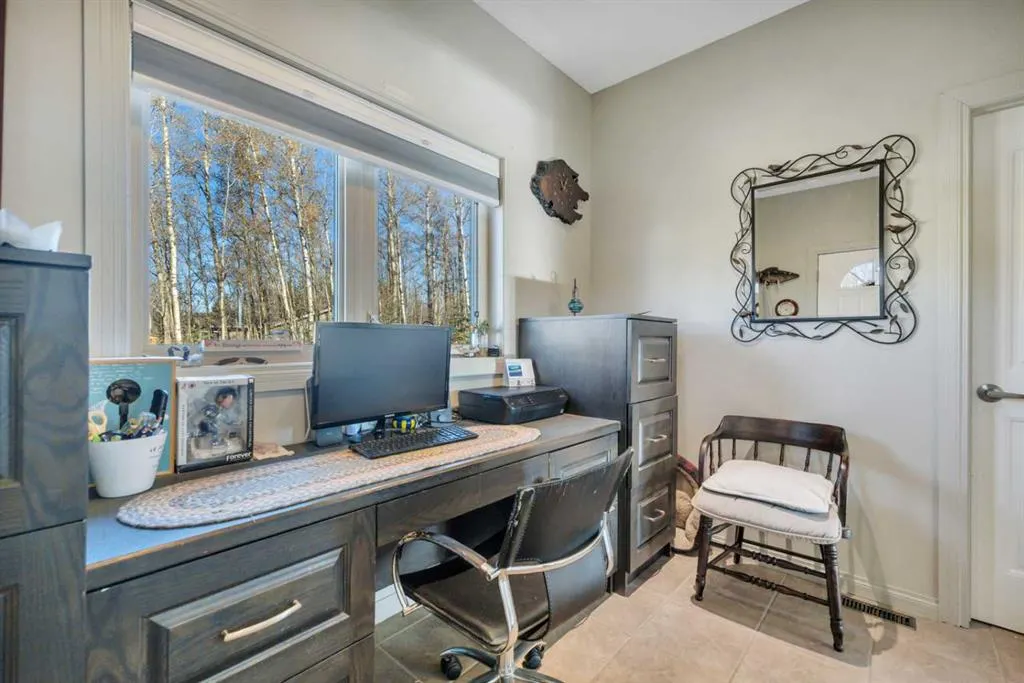 462014 RAGE ROAD 10 #409