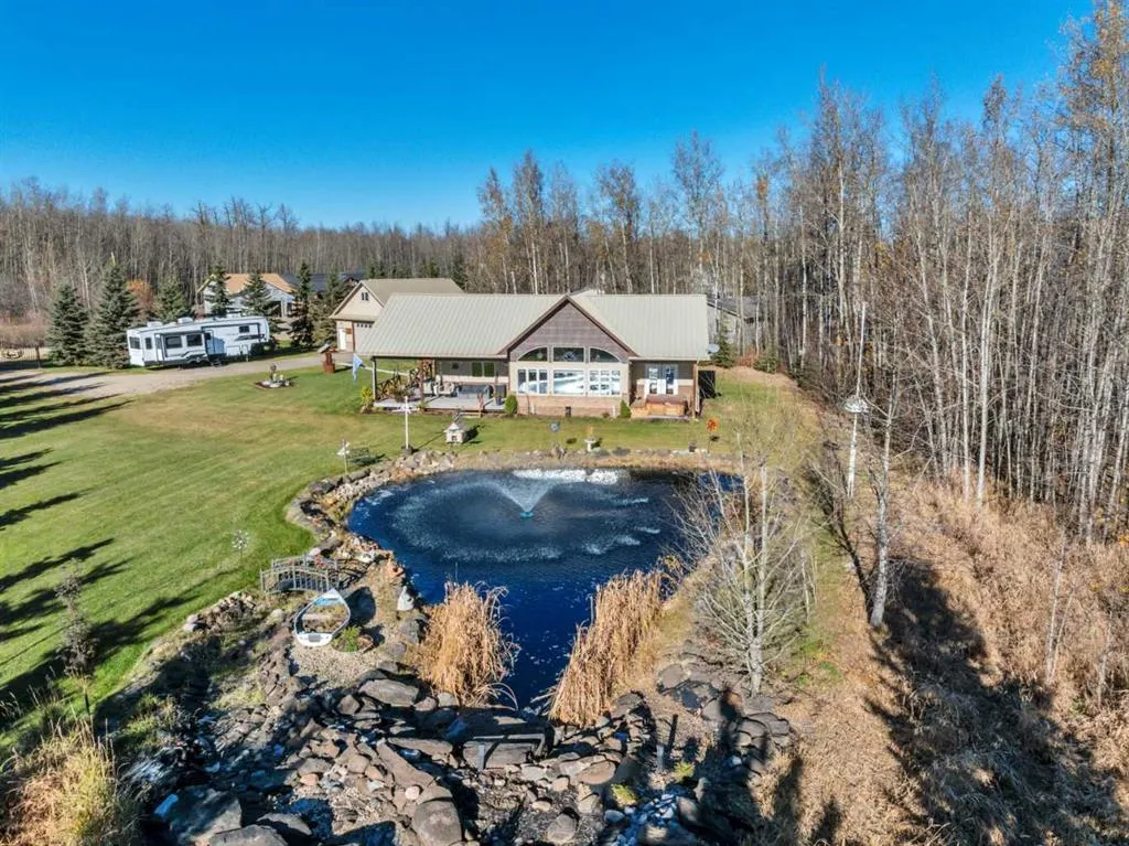 462014 RAGE ROAD 10 #409