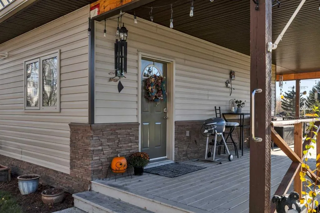 462014 RAGE ROAD 10 #409