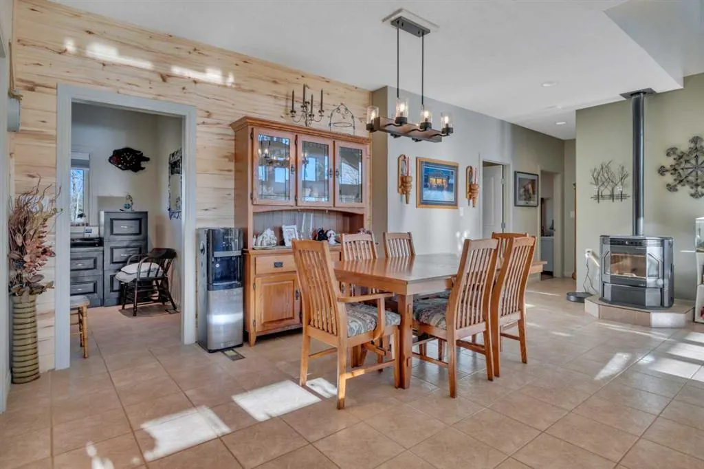 462014 RAGE ROAD 10 #409