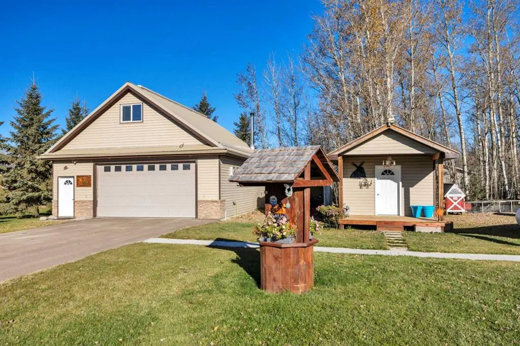 462014 RAGE ROAD 10 #409