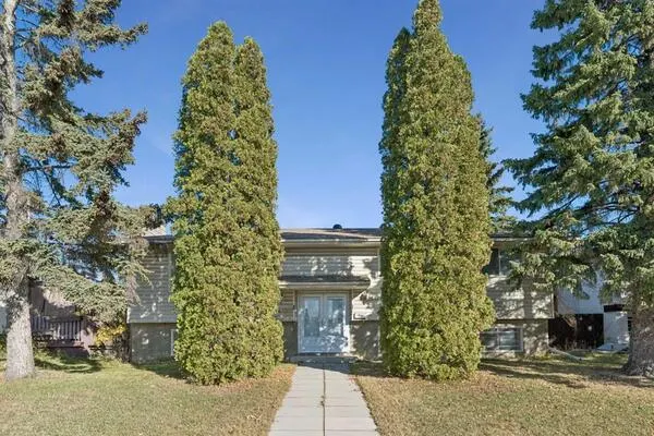 5128 Rundlehorn Drive NE