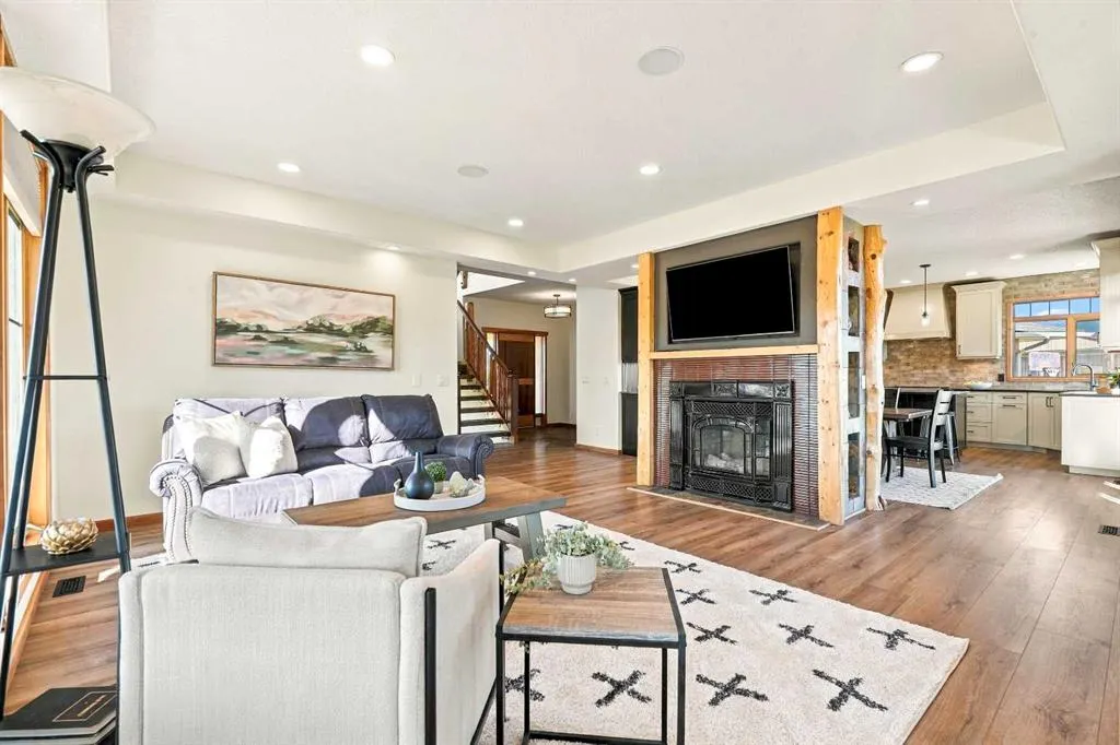 258104 48 Street W