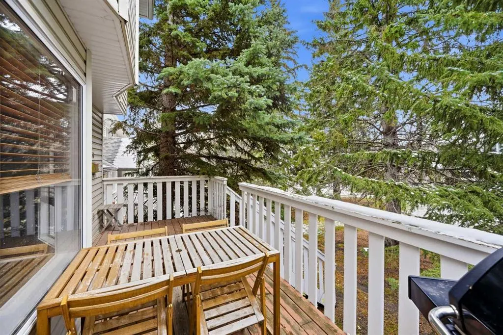 436 Killarney Glen Court SW